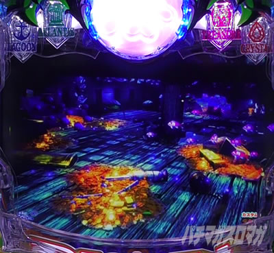 P��C����5 �u���b�N�b�g���W���[���[�h