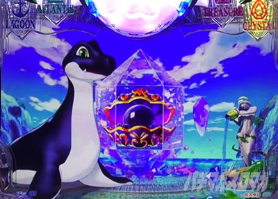 P��C����5 �u���b�N�b�u���b�N�l�b�V�B