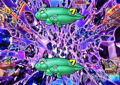 P��C����5 �u���b�N�b�����Q