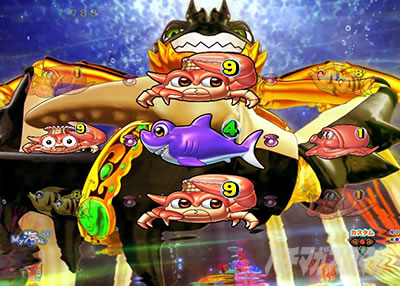 P��C����5 �u���b�N�b�u���b�N�N���u