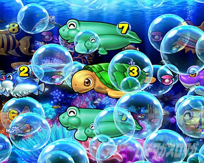 P��C����5 �u���b�N�b�A�\��