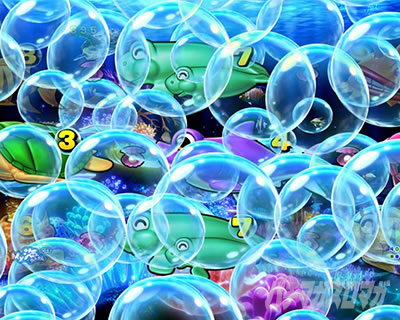 P��C����5 �u���b�N�b��A�\��