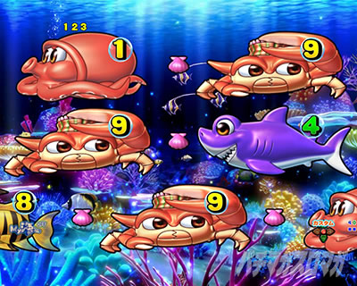 P��C����5 �u���b�N�@�`�����X�ڐ�ǂݗ\��