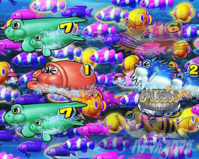 P��C����5 �u���b�N ���Q�\��