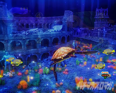 P��C����5 �u���b�N�b�����O���\��