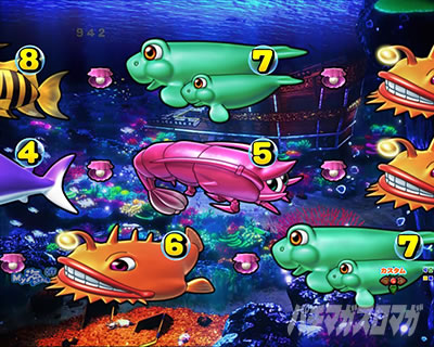 P��C����5 �u���b�N�b�A��