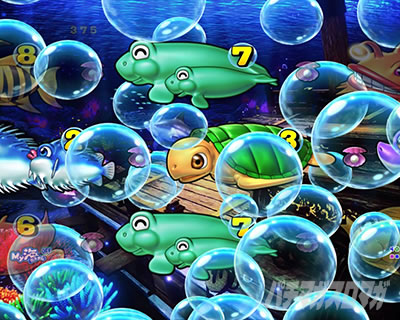 P��C����5 �u���b�N�b�A