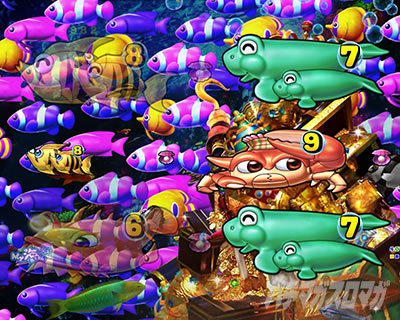 P��C����5 �u���b�N�b���Q