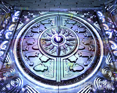 P��C����5 �u���b�N�b�[�C�̔��\��