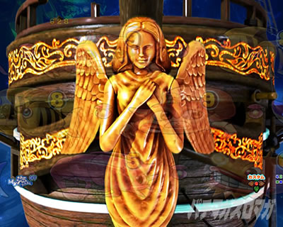 P��C����5 �u���b�N�b���v�D�\��