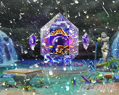 P��C����5 �u���b�N ��