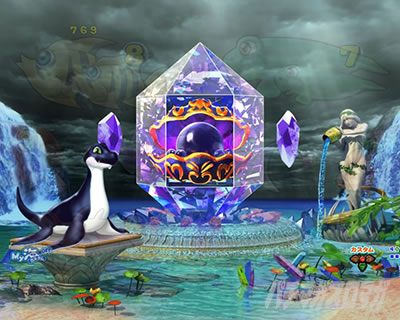 P��C����5 �u���b�N�@�l�b�V�B�o��\��