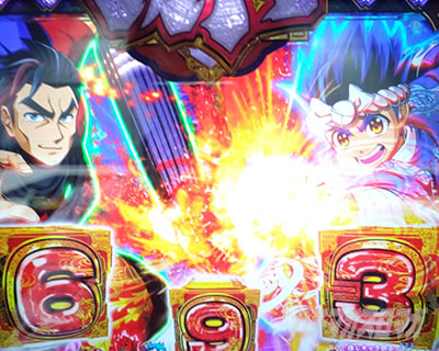 P��H�̌�������ʓV2�Ɍ�LighT