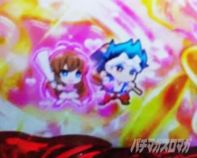 P��H�̌�������ʓV2�Ɍ�LighT