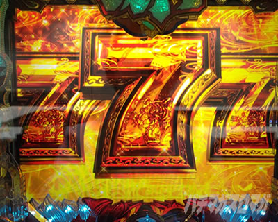 P��H�̌�������ʓV2�Ɍ�LighT