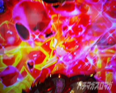 P��H�̌�������ʓV2�Ɍ�LighT