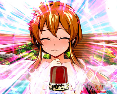 P��H�̌�������ʓV2�Ɍ�LighT |����BONUS