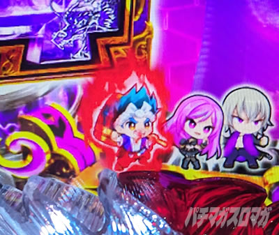 P��H�̌�������ʓV2�Ɍ�LighT |�ۗ��ω��\��