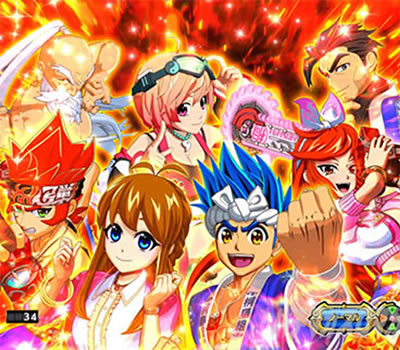 P��H�̌�������ʓV2�Ɍ�LighT |�˓��g�J�b�g�C���\�� 