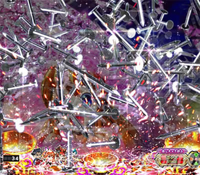 P��H�̌�������ʓV2�Ɍ�LighT |�B���B�X�e�b�v�A�b�v�\��