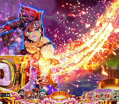 P��H�̌�������ʓV2�Ɍ�LighT |�ܐ؂�􂫃X�e�b�v�A�b�v�\��