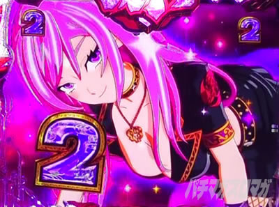 P��H�̌�������ʓV2�Ɍ�LighT |�����O���[�`