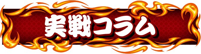 ����R����