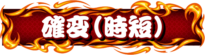 �m��(���Z)