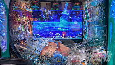 PA�X�[�p�[�C����IN�n���C2 �Ֆʎʐ^