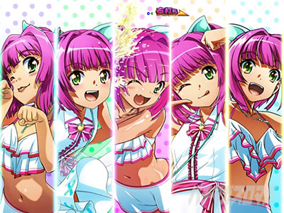 PA�X�[�p�[�C����IN�n���C2 �p�`���R�b�哖�蒆�̃����c�[�Ŗ@ �P��ł��U��