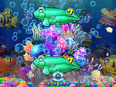 PA�X�[�p�[�C����IN�n���C2 �p�`���R|�X��ʃ��[�`(�C���[�h)