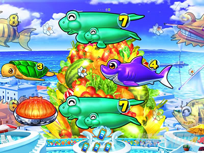 PA�X�[�p�[�C����IN�n���C2 �p�`���R|��ؐ����[�`(�n���C���[�h)