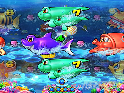 PA�X�[�p�[�C����IN�n���C2 �p�`���R|�������[�`(�C���[�h)