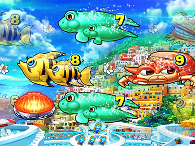 PA�X�[�p�[�C����IN�n���C2 �p�`���R|�V���b�R���[�`(�n���C���[�h)