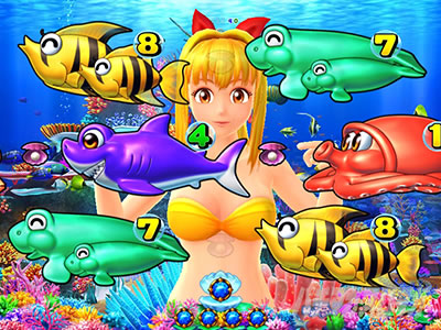 PA�X�[�p�[�C����IN�n���C2 �p�`���R|�}��������񃊁[�`