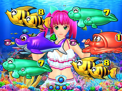 PA�X�[�p�[�C����IN�n���C2 �p�`���R�b�E�����v���~�A��