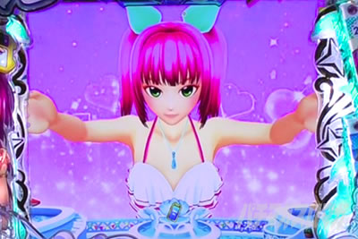 PA�X�[�p�[�C����IN�n���C2 �p�`���R|�E�����`�����X