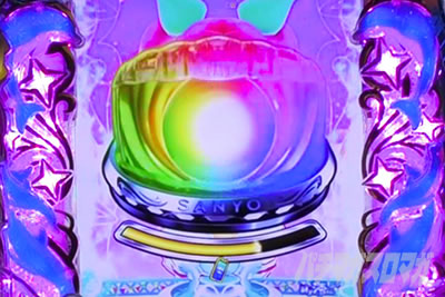 PA�X�[�p�[�C����IN�n���C2 �p�`���R|�E�����`�����X