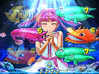 PA�X�[�p�[�C����IN�n���C2 �p�`���R|�E�������肢���[�`