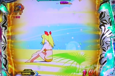 PA�X�[�p�[�C����IN�n���C2 �p�`���R|�~���[�W���`�����X