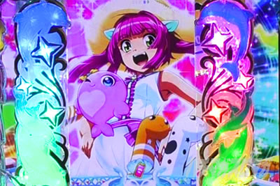 PA�X�[�p�[�C����IN�n���C2 �p�`���R|�S��]���[�`