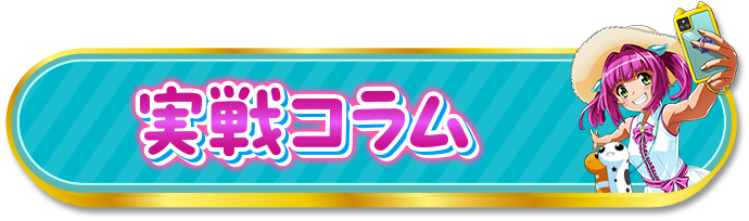 ����R����