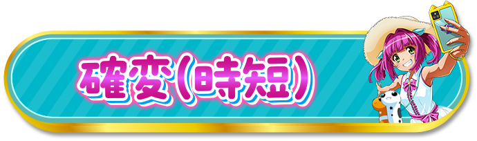 �m��(���Z)