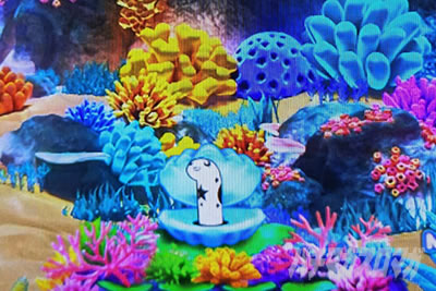 PA�X�[�p�[�C����IN�n���C2 �p�`���R|�ۗ��ω�