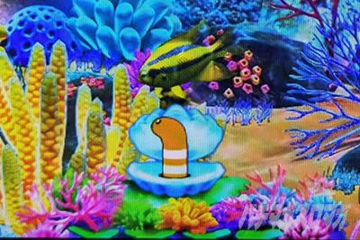 PA�X�[�p�[�C����IN�n���C2 �p�`���R|�ۗ��ω�