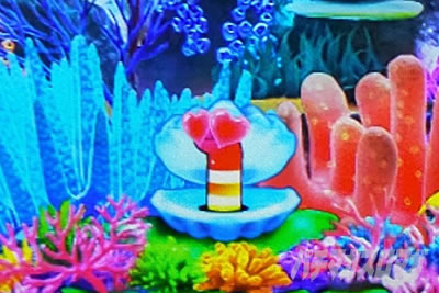 PA�X�[�p�[�C����IN�n���C2 �p�`���R|�ۗ��ω�