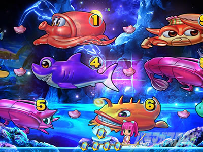 PA�X�[�p�[�C����IN�n���C2 �p�`���R|���ŕϓ��\��