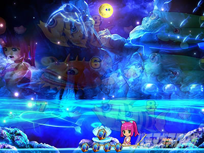 PA�X�[�p�[�C����IN�n���C2 �p�`���R|���ŕϓ��\��