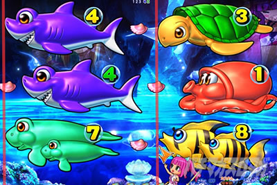 PA�X�[�p�[�C����IN�n���C2 �p�`���R|��~�ʒu�Y���O��