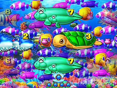 PA�X�[�p�[�C����IN�n���C2 �p�`���R|���Q�\��